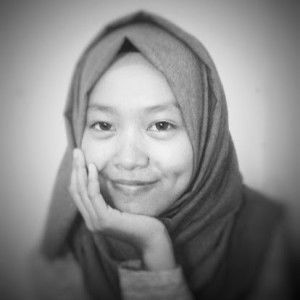 Al Iqna Hall Fadzi profile icon