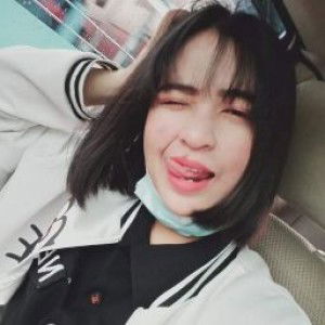 Thawinan Kritthichob profile icon