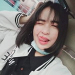 Thawinan Kritthichob profile icon