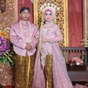 Nanda Alfi profile icon