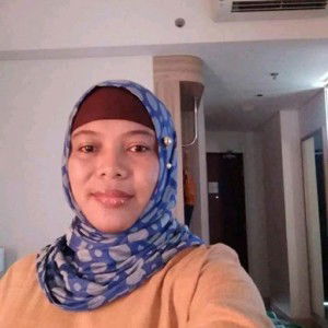 Sri Yati Chanel profile icon