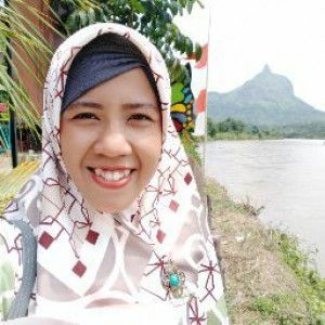 yuli anti profile icon