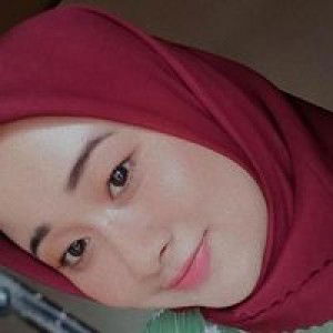 Amalia Amalia profile icon