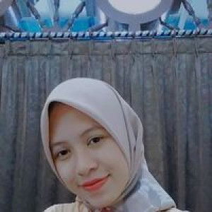 Watieyy profile icon