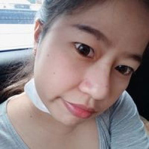 Pratthana Inlumpun profile icon