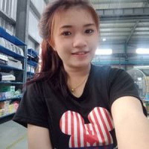 พัชรา อยุทยา profile icon