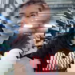 พัชรา อยุทยา profile icon