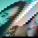 Fatima Laude profile icon