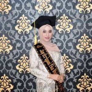 Wulan Faiily profile icon