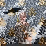 Wulan Faiily profile icon