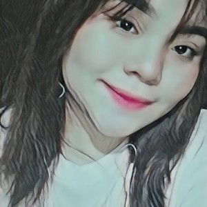 Cristine joy Tan profile icon