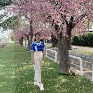 สุดาภรณ์ เซ็นกลาง profile icon