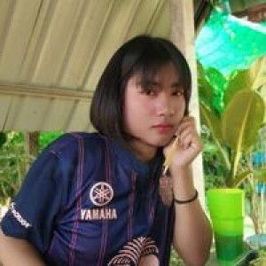 จิราวรรณ บุตรสุรินทร์ profile icon