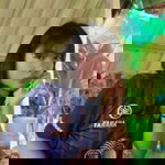 จิราวรรณ บุตรสุรินทร์ profile icon