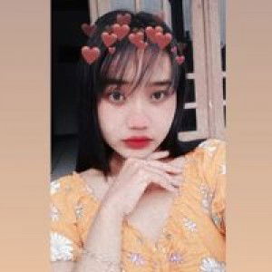 Vevy Dyana profile icon