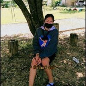 Pimyada Reungiem profile icon