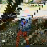 Pimyada Reungiem profile icon