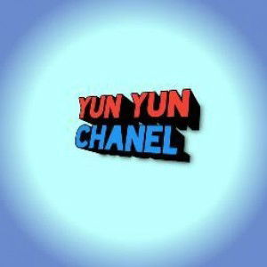 Yun Yun Chanel profile icon
