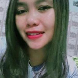 Rafita Duwi Raning Putri profile icon