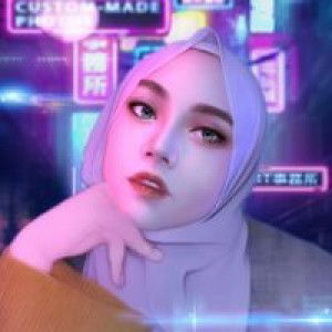 Tri Widya profile icon