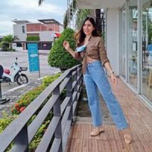 Warinphon Amnakmanee profile icon