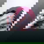 EVIRA Y. profile icon