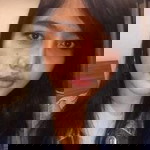 Alisa Rattano profile icon