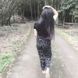 Nong Aon profile icon