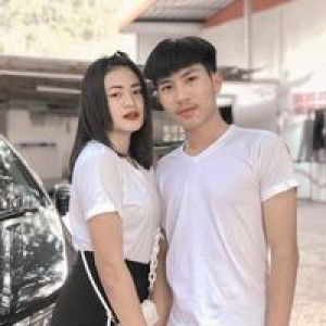 ณัฎฐา แสนมั่น profile icon