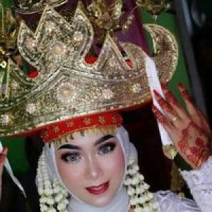 Titiek Susito Miharjo profile icon