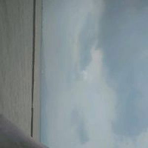 Jenong II profile icon