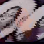 Kimberly Rosialda Gayo profile icon