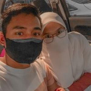 Haniesz Anniesa profile icon