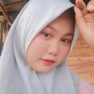 Nur Hisma profile icon