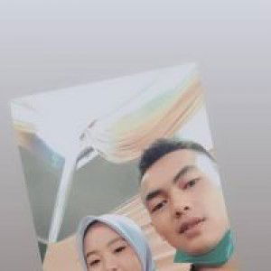 Hadansta Wehh profile icon