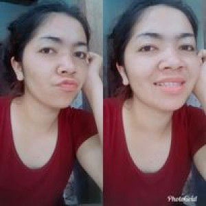 สุดธิดา เพชรภู่ profile icon