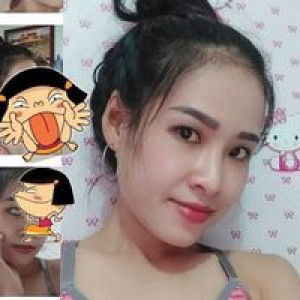 สุวัฒนา ชื่นเกิด profile icon