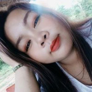 Aoo Jung profile icon