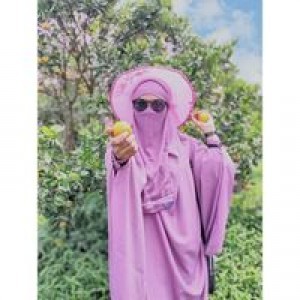 Yusra Ismail profile icon