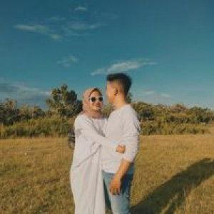 Angrenhye profile icon