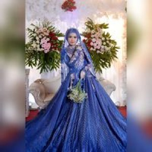 Diyana profile icon