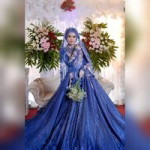Diyana profile icon