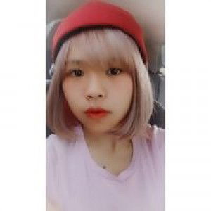 บ๊วย' เค็ม profile icon