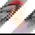 บ๊วย' เค็ม profile icon