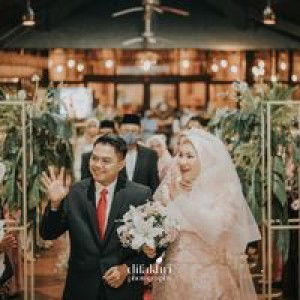 Rosalina profile icon