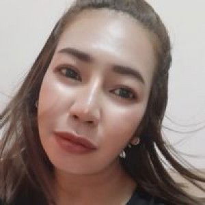 Preawphun Songsura profile icon