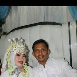 Rita Susanti profile icon