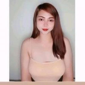 Rona C. Baldomero profile icon