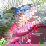 Nanny Chanthep profile icon