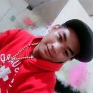 rachel ann gano profile icon